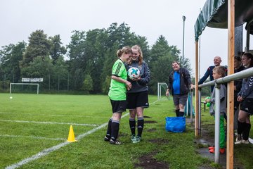 Bild 114 - Kleinfeldturnier Struvenhuetten